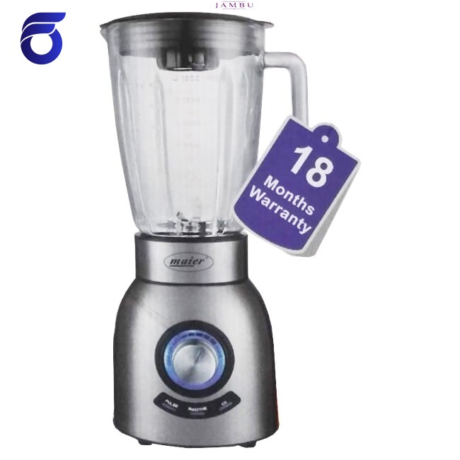 مخلوط کن مایر مدل MR-113