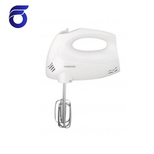 همزن برقی کنوود مدل HM330