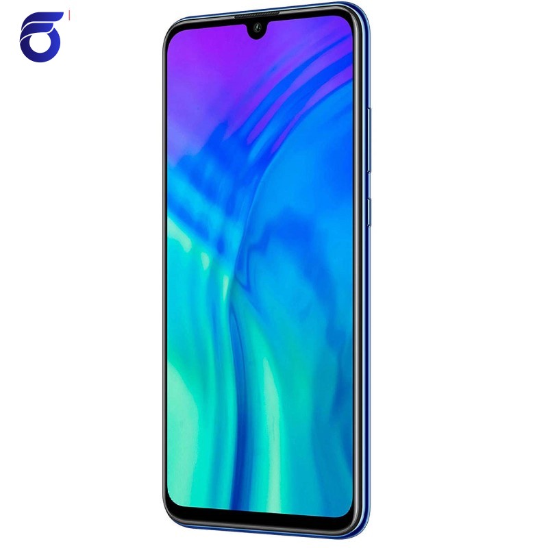 موبایل آنر مدلHonor 10 Lite  128G 3G