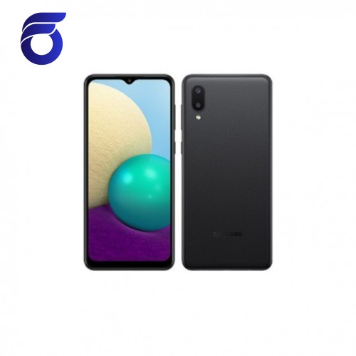 موبایل سامسونگ مدل Samsung Galaxy A02 3G 64G