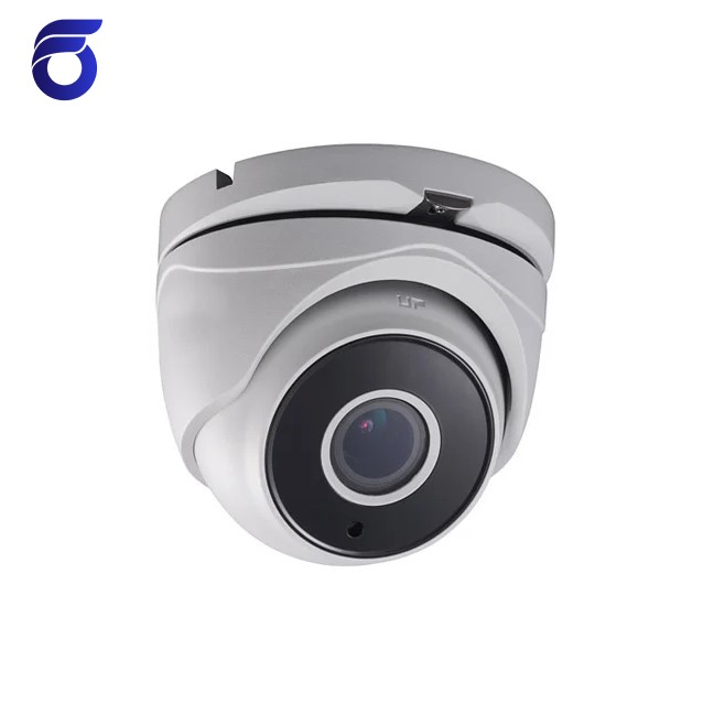دوربین مداربسته ورتینا VHC-5570