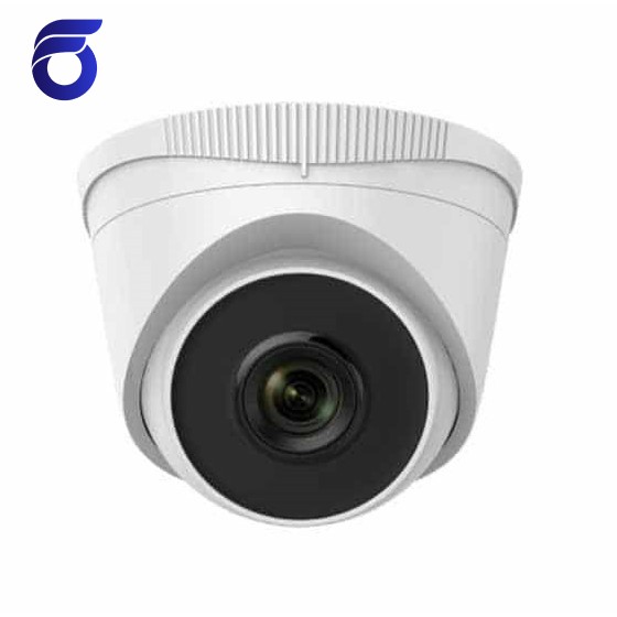 دوربین مداربسته IP ورتینا مدل VE-1142N-IR
