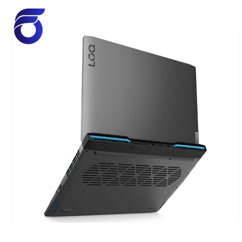 لپ تاپ لنوو مدل Lenovo LOQ 15IRH8 i5 16GB 512SSD 4GB