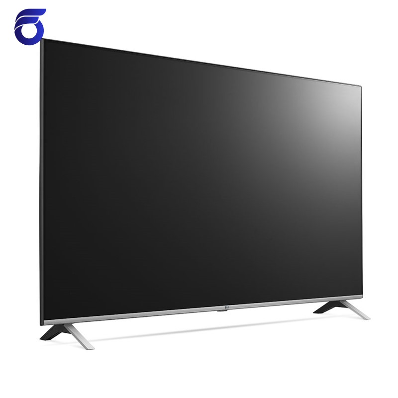 تلویزیون 65 اینچ الجی مدل UN8060