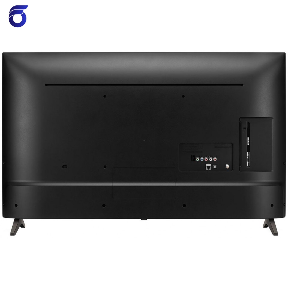 تلویزیون ال‌جی 43اینچ مدل 43Lp5500
