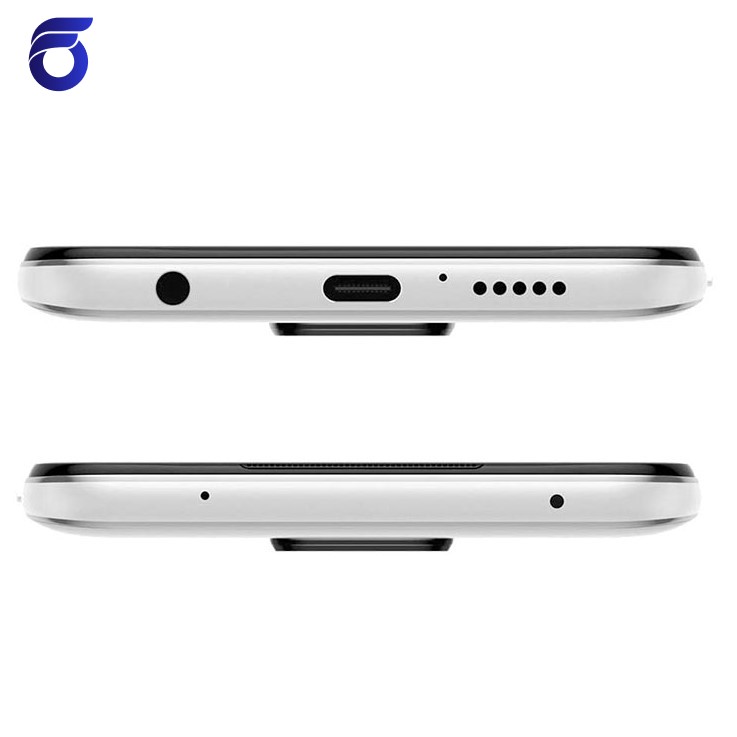 موبایل شیائومی مدل Xiaomi Redmi Note 9S 6GB 128GB