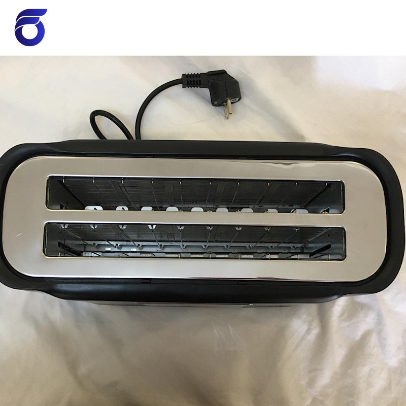 توستر نان مایر 1200 وات مدل MR-416