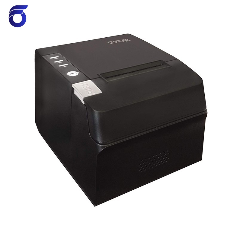 پرینتر حرارتی اسکار مدل Oscar POS 88C