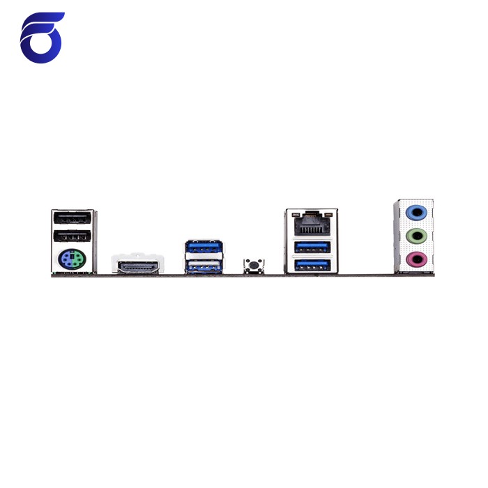 مادربرد گیگابایت مدل GIGABYTE X570 UD