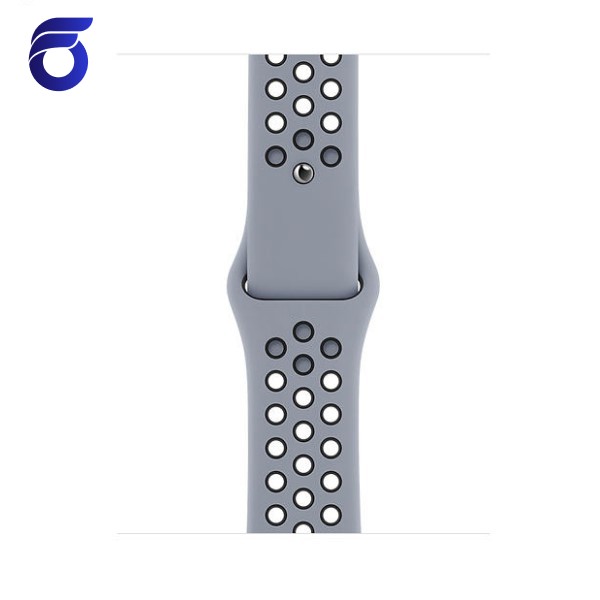 اپل واچ apple watch seri6-40m