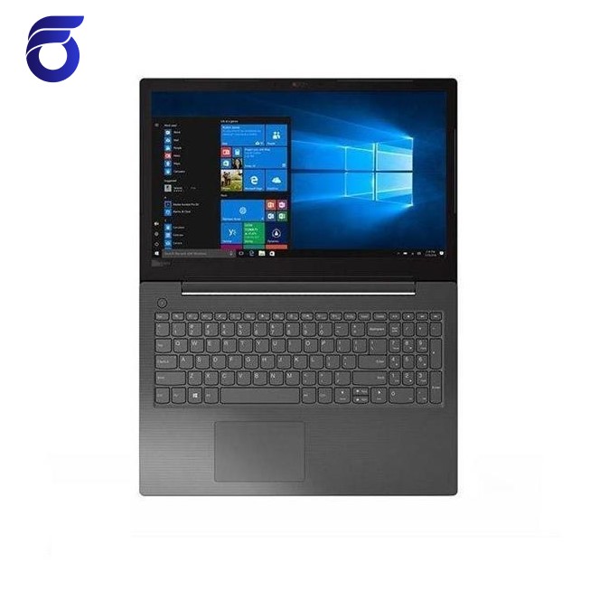 لپ تاپ لنوو مدلV130 N4000 4GB 1TB Intel