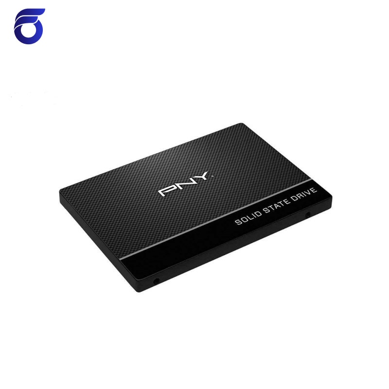 حافظه SSD پی ان وای مدل PNY CS900 240GB