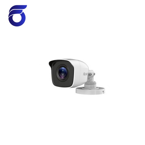 دوربین مداربسته هایلوک IPC-B150H