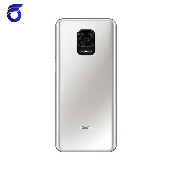 موبایل شیائومی مدل Xiaomi Redmi Note 9S 6GB 128GB