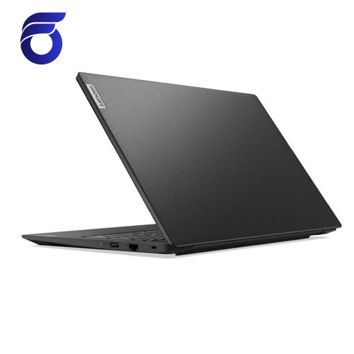 لپ تاپ لنوو مدل lenovo V15 R3(7320U) 8GB 512SSD AMD