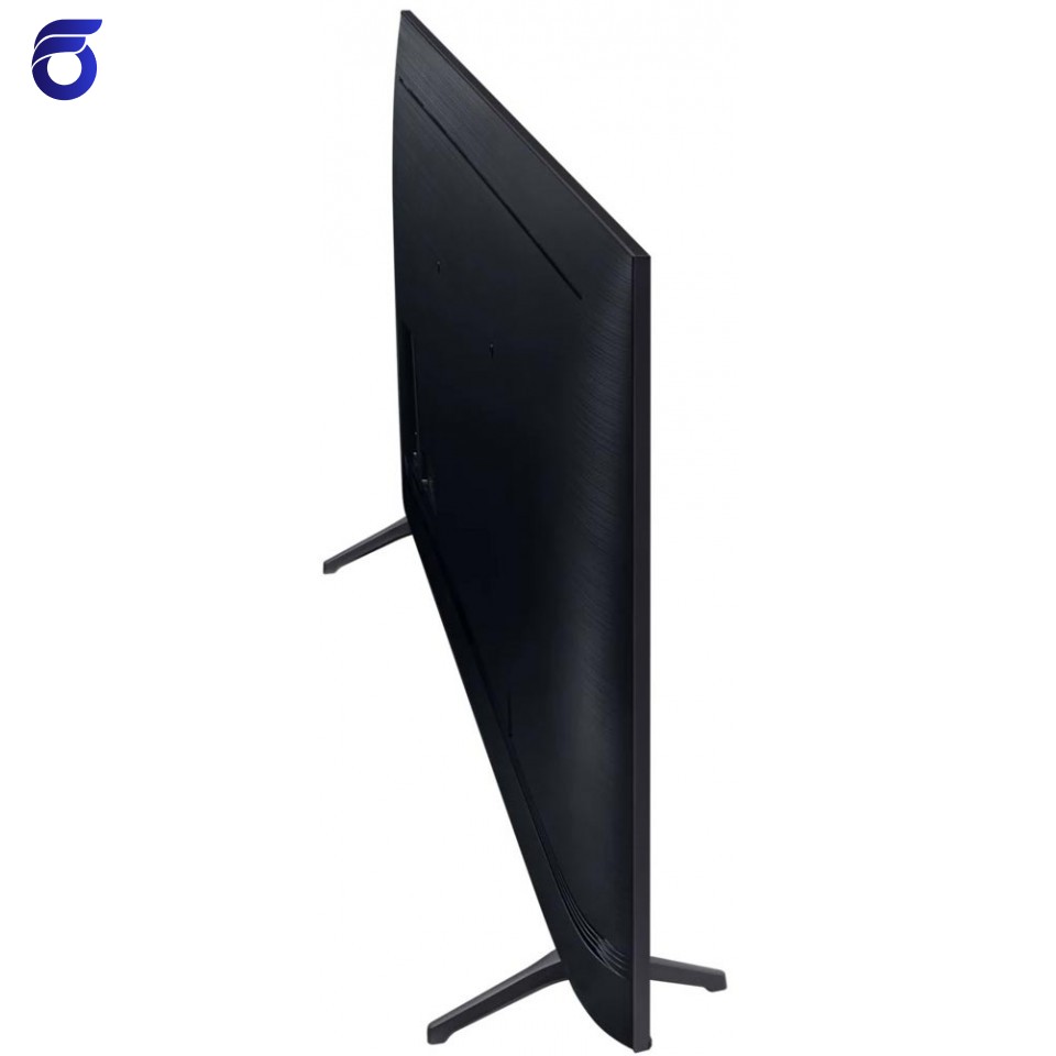 تلویزیون سامسونگ 75 اینچ کریستال 4K مدل TU7000
