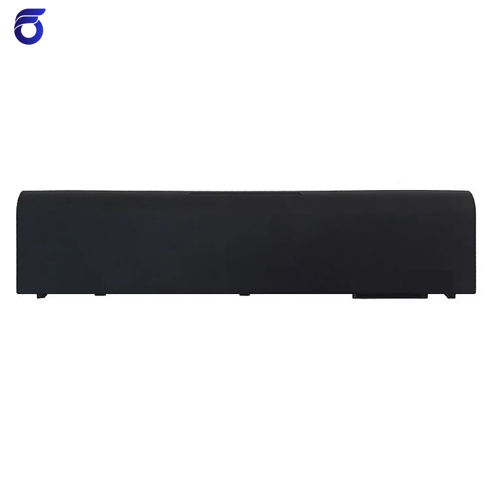 باتری لپ تاپ دل Latitude E5520-6Cell Gimo Plus مشکی-49 وات ساعت