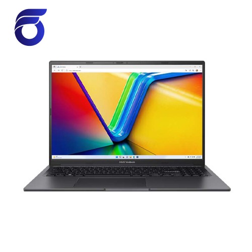 لپ تاپ ایسوس مدل ASUS Vivobook 16X K3605VC i7 16GB 512SSD 4GB