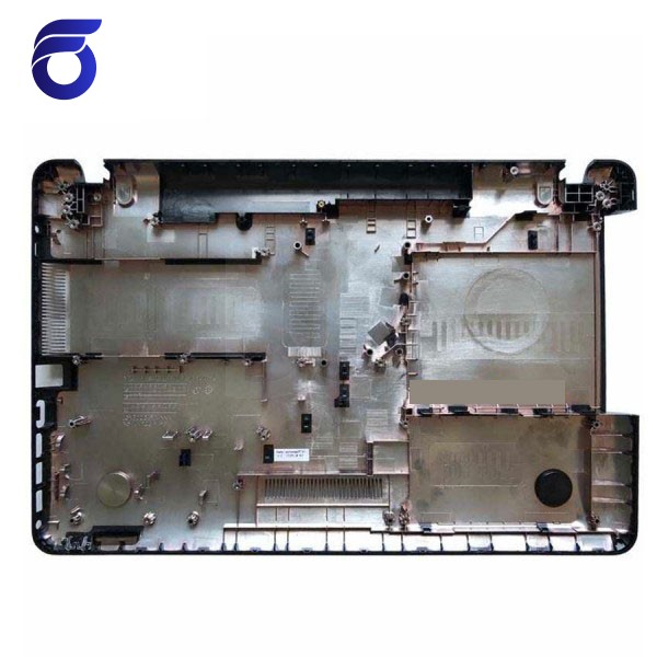 قاب کف لپ تاپ ASUS مدل X541U