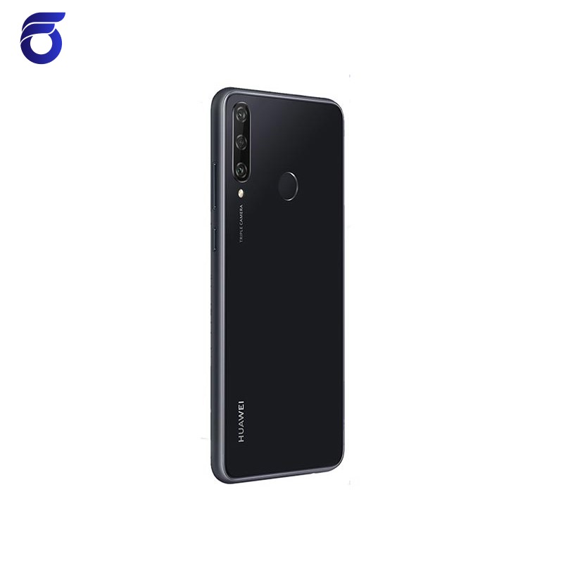 موبایل هواوی مدل Huawei Y6p 3GB 64GB