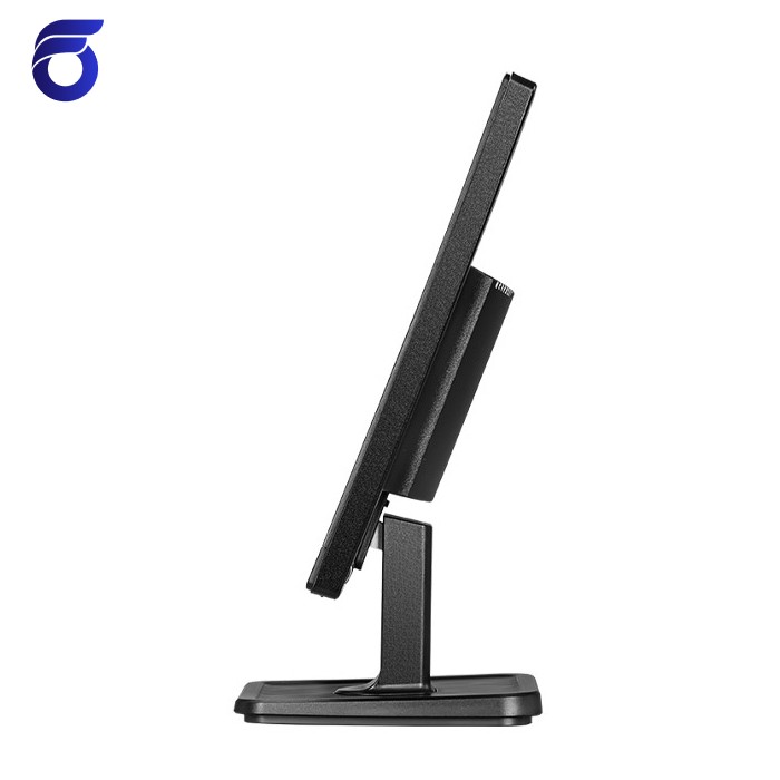 مانیتور ام اس آی مدل MSI PRO MP221