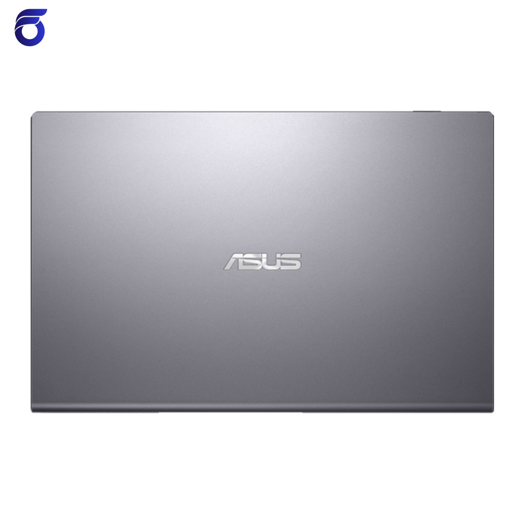 لپ تاپ ایسوس مدل ASUS X509JB i7 8GB 1TB 2GB FHD