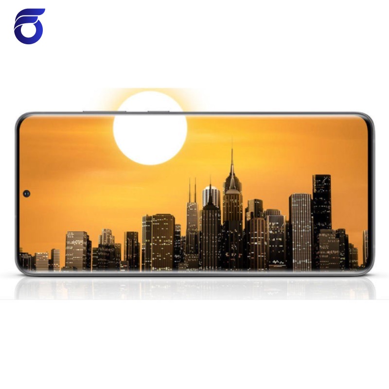 موبایل سامسونگ مدل Samsung Galaxy Note 20 ultra 5G 128GB