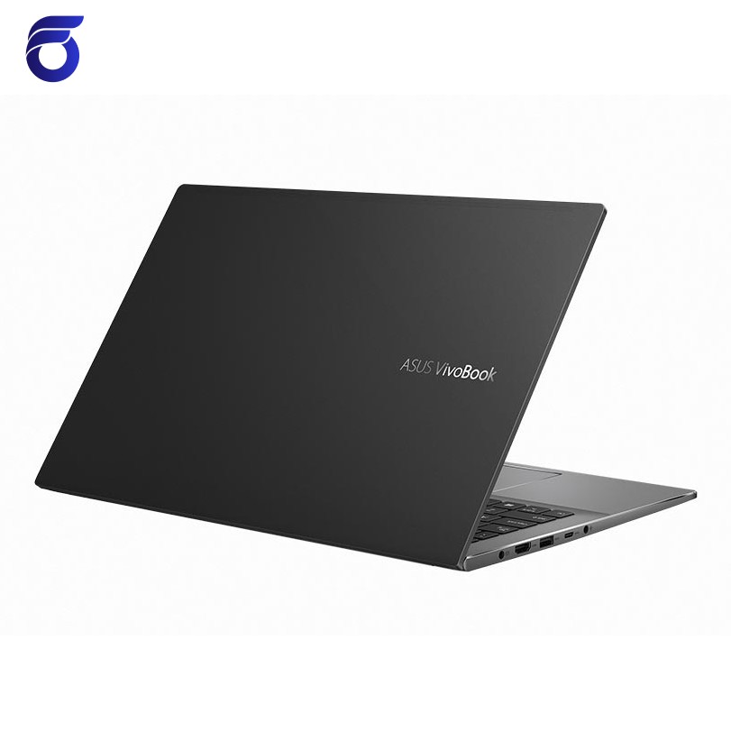 لپ تاپ لنوو  11 اینچی مدل  Lenovo Ideapad 1 - A N4020 4G 128SSD