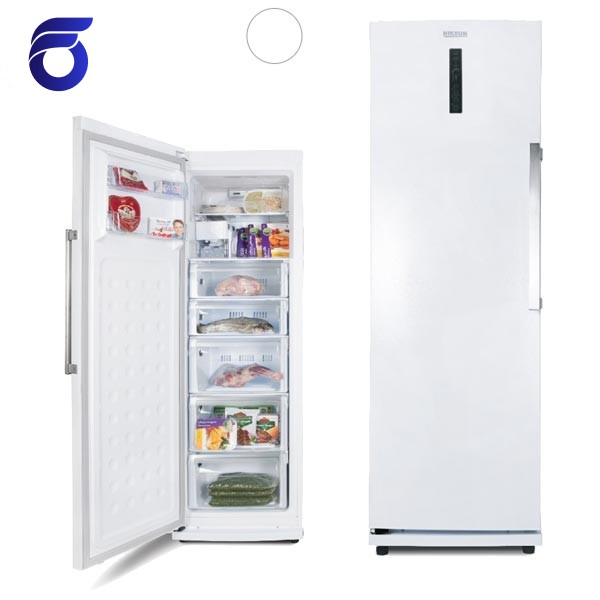 یخچال فریزر دوقلوالتتو( نیکسان )مدل NR592DN-NF592DN IC