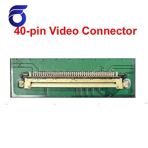 صفحه نمایشگر لپ تاپ 15.6 LTN156AT19_40Pin