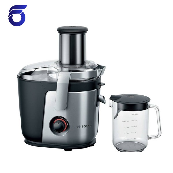 آبمیوه گیری بوش مدل MES4000