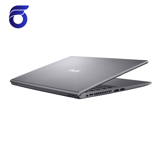 لپ تاپ ایسوس مدل ASUS X515MA N4020 4GB 256ssd intel