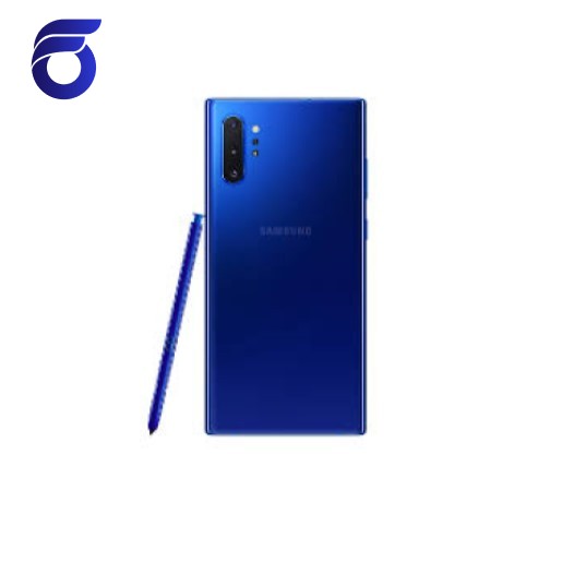 موبایل سامسونگ مدل Samsung Galaxy Note 10 plus 12G 256G