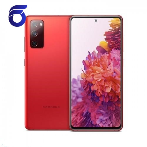 موبایل سامسونگ مدل Samsung GalaxyS20FE 8GB 128GB