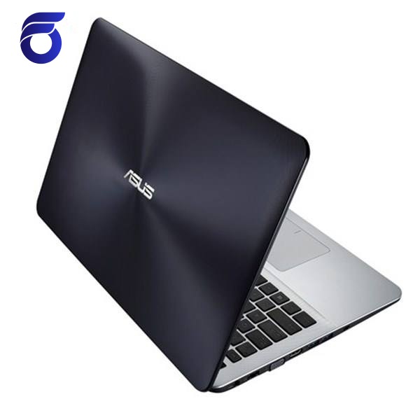 لپ تاپ ایسوس مدل ASUS X543MA N4020 4GB 1TB Intel
