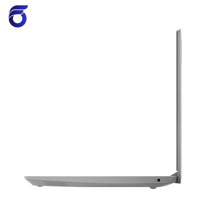 لپ تاپ لنوو مدل Lenovo Ideapad 1 N4020 4GB 128ssd intel