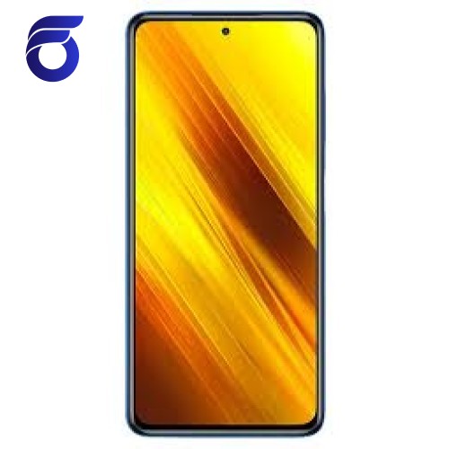 موبایل شیائومی مدلXiaomi Mi Note 10 Lite M2002F4LG  64G 6G