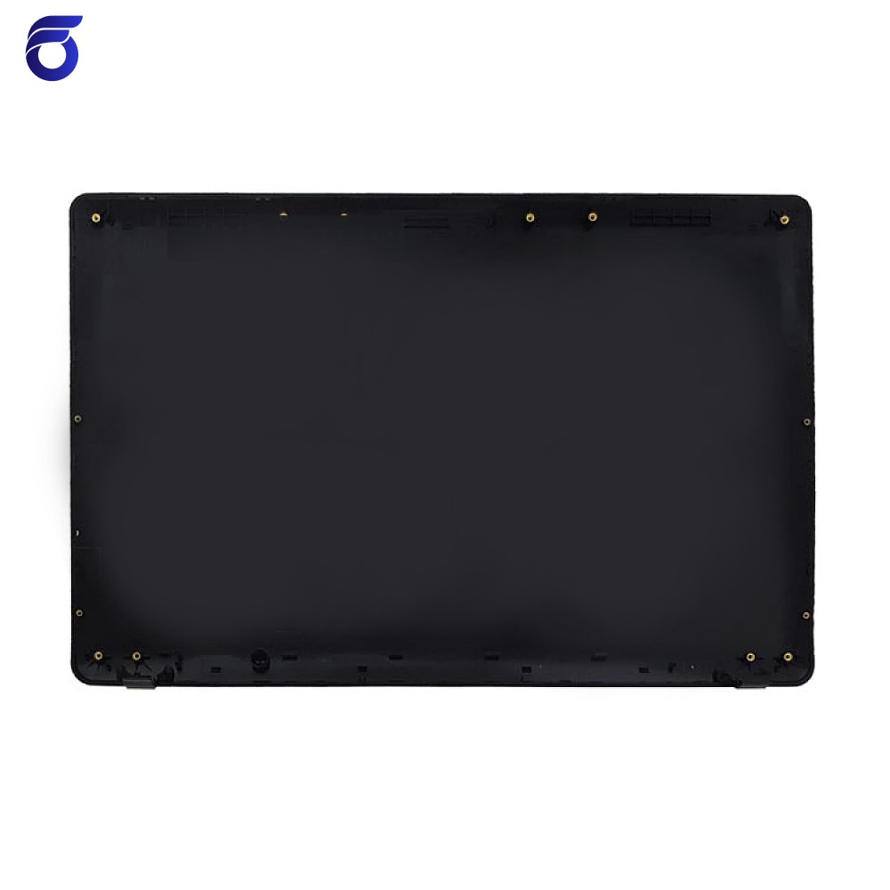 قاب پشت ال سی دی لپ تاپ ایسوس Case A Asus K52 مشکی