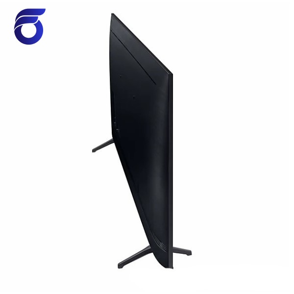 تلویزیون سامسونگ 65 اینچ کریستال 4K مدل TU7000