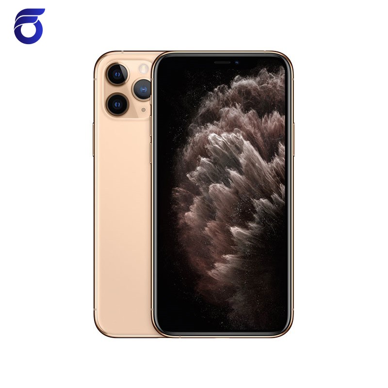 موبایل اپل مدل Apple iPhone 11 Pro Max 4GB 512GB
