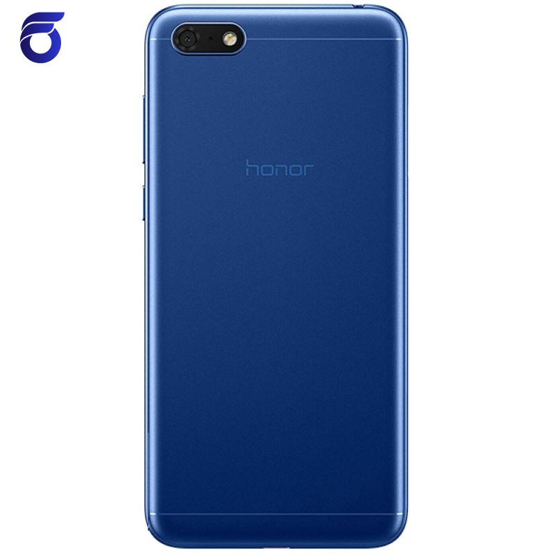 موبایل آنر مدل Honor 7S 2GB 16GB