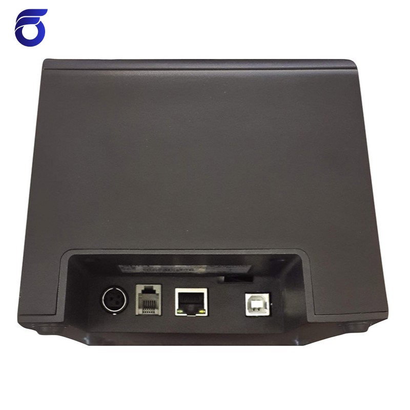پرینتر حرارتی اسکار مدل Oscar POS 88C