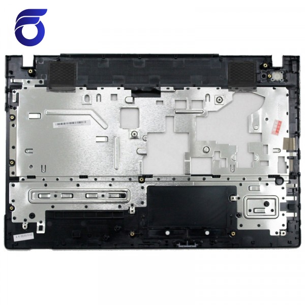قاب دور کیبورد لپ تاپ لنوو G500S