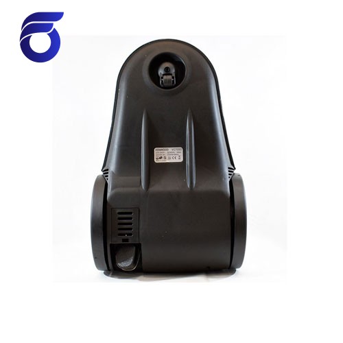 جاروبرقی کنوود مدل VC7050
