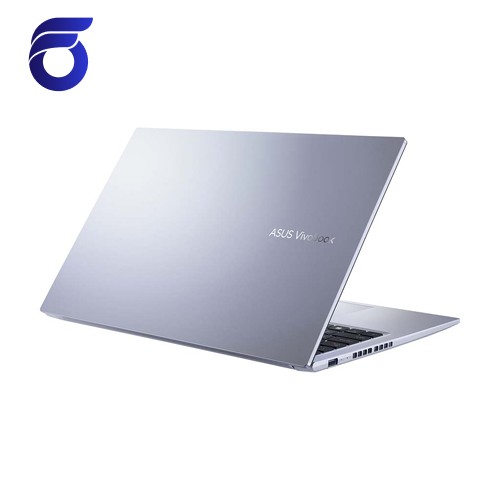 لپ تاپ ایسوس مدل ASUS X1502ZA i3(1220P) 8GB 512SSD Intel