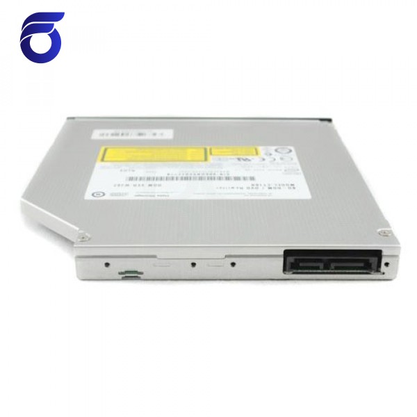 دی وی دی رایتر لپ تاپ HP مدل Probook 4545s