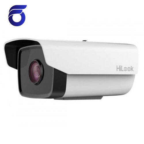 دوربین مداربسته هایلوک مدل IPC-T120-D