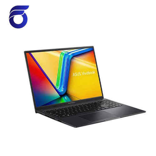 لپ تاپ ایسوس مدل ASUS Vivobook 16X K3605VC i7 16GB 512SSD 4GB