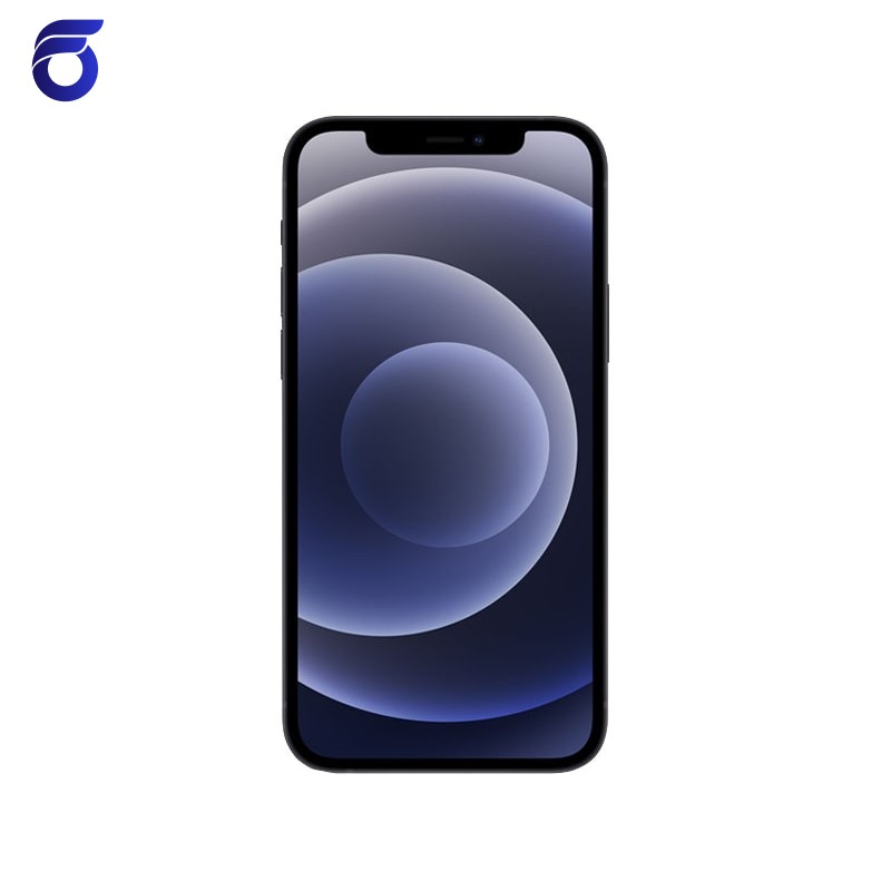 موبایل اپل مدل Apple iPhone 12 4GB 128GB