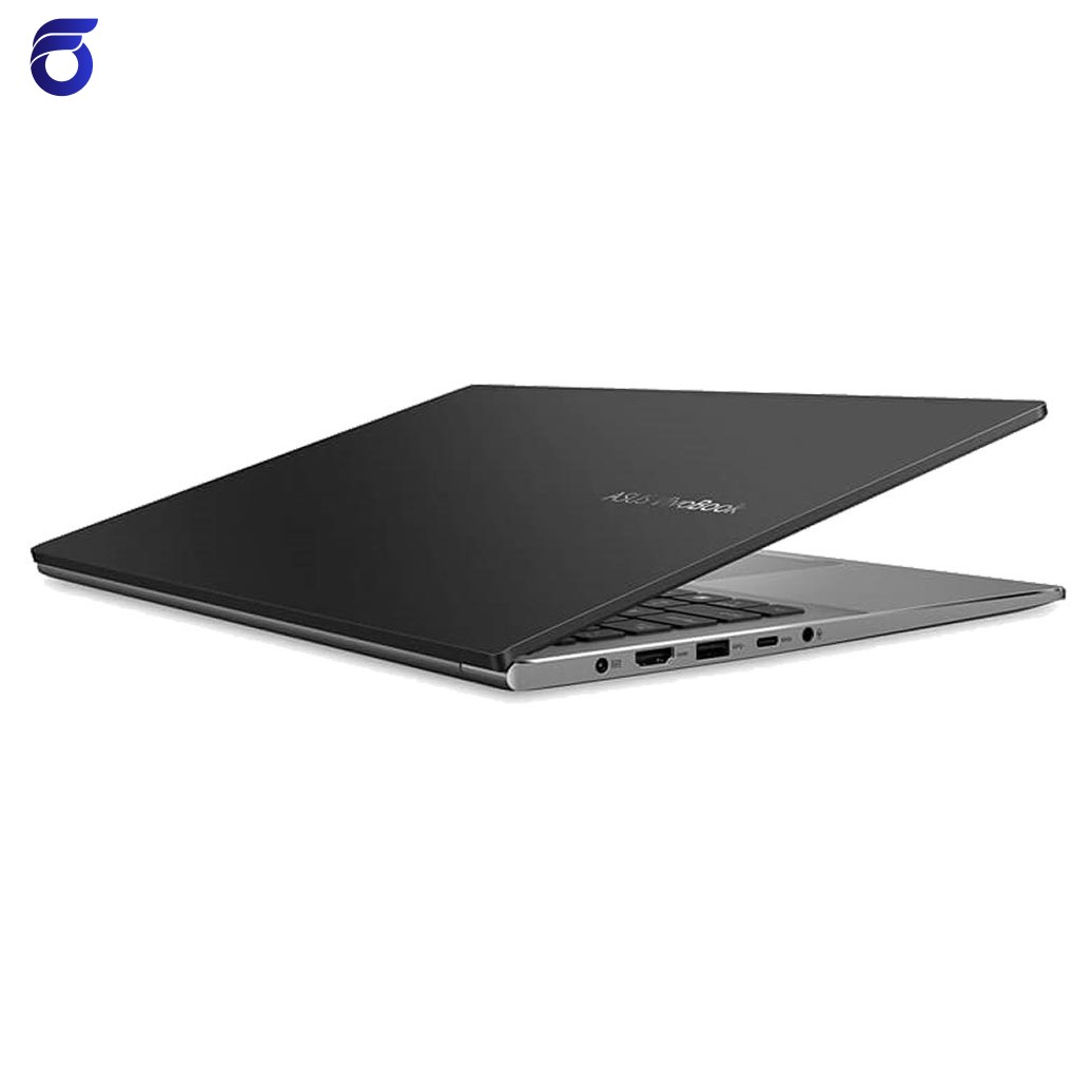لپ تاپ لنوو  11 اینچی مدل  Lenovo Ideapad 1 - A N4020 4G 128SSD